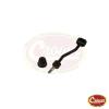CROWN 52087771AB Replacement part