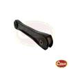 CROWN 52087786 Replacement part