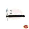 CROWN 52087827 Replacement part