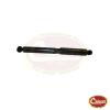 CROWN 52087831 Replacement part