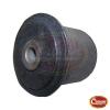 CROWN 52087852 Replacement part