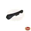 CROWN 52087854 Replacement part