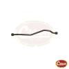 CROWN 52087968 Replacement part