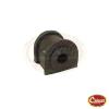 CROWN 52088125 Replacement part