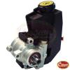 CROWN 52088139 Replacement part