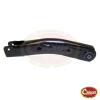 CROWN 52088208AD Replacement part
