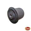 CROWN 52088214 Replacement part