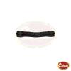CROWN 52088217AB Replacement part