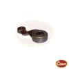 CROWN 52088242 Replacement part