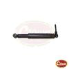 CROWN 52088251AB Replacement part