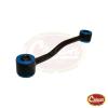 CROWN 52088283 Replacement part
