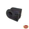 CROWN 52088284AE Replacement part