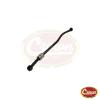 CROWN 52088305AB Replacement part