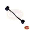CROWN 52088319 Replacement part