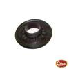 CROWN 52088346AB Replacement part