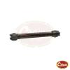 CROWN 52088355AB Replacement part