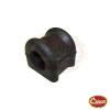 CROWN 52088378 Replacement part