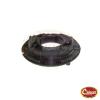 CROWN 52088402AB Replacement part