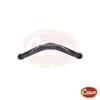 CROWN 52088422AB Replacement part