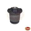 CROWN 52088425 Replacement part