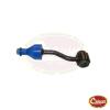 CROWN 52088437 Replacement part