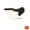 CROWN 52088511 Replacement part