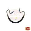 CROWN 52088538 Replacement part