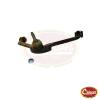 CROWN 52088632AB Replacement part