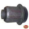 CROWN 52088634AB Replacement part