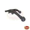 CROWN 52088636AF Replacement part
