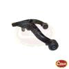 CROWN 52088637AF Replacement part