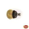 CROWN 52088647AB Replacement part