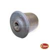 CROWN 52088648AA Replacement part