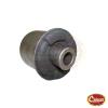 CROWN 52088649AC Replacement part
