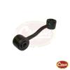 CROWN 52088662AB Replacement part