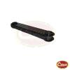 CROWN 52088682AB Replacement part