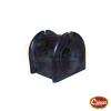 CROWN 52088738AC Replacement part