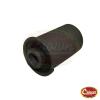CROWN 52088746AA Replacement part