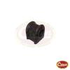 CROWN 52088778AA Replacement part