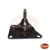 CROWN 52088808AB Replacement part