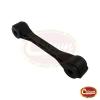 CROWN 52088896AA Replacement part