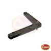 CROWN 52088901AD Replacement part