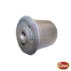 CROWN 52089065AA Replacement part