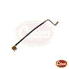 CROWN 52089256AC Replacement part