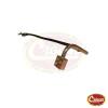 CROWN 52089258AC Replacement part