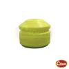 CROWN 52089347AA Replacement part