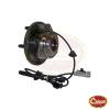 CROWN 52089434AE Replacement part
