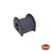 CROWN 52089465AD Replacement part