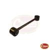 CROWN 52089467AB Replacement part