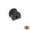 CROWN 52089485AB Replacement part